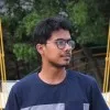 Wasim Raza