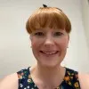 Julie Smith