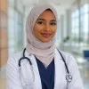 Omnia Gamal
