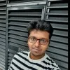 BADRI NARAYANAN BALACHANDRAN