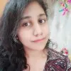 Sanjana Rituu