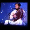 Rahul Tiwari