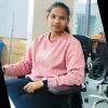 Avula Asha