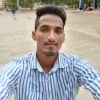 Loganathan Sathasivam