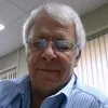 William Richter
