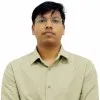 Raj pratap Sahu