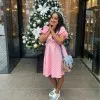 Shanice Perumal