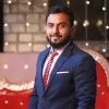 samrat pazare