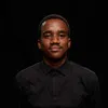Kwanele Mkhize