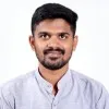 Ranjitsinh Kumbhar