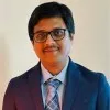 Naveen Donthineni