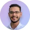 Ahmed Elshaar