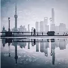 Jonathan liu