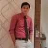 Rafi Syed