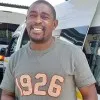 Nqobile Ncube