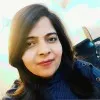 Shivani Garg