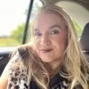 BERTHA PATRICIA VILLARREAL BAUTISTA