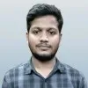 Dileswar Pala