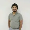 Wathsala Kaluarachchi