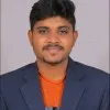ANAND ARUMUGAM