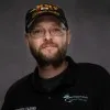 Dustin Farmer