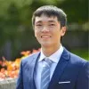 Zachary Chow