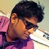 Anil Kumar Jethwa