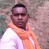 Ganesh Raut