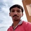Haresh Gujaria