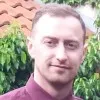 Petar Vuksanovic