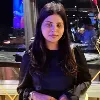Pallavi Patil