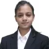 Lubna Jahangeer
