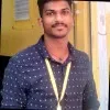 Sundarraj Harish