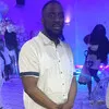 Darrel Thompson