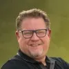 Michael Andresen