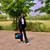 Shruti Verma