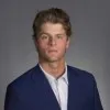 Dylan Kleyman