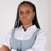 Jessica Ntwali