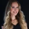 Alyssa Laktas