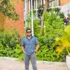 Bhavin Solanki