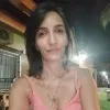 Lorena