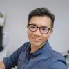 Derek Chun