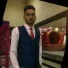 Jaspal Singh