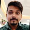 Gaurav Deotare