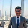 Fouad Mahmoud