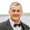 Robert Pettit