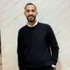 Mahmoud abdelnasser