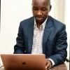 SAMUEL LUBOWA