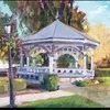 Manhasset Chamber