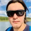 Oleg